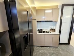 Global Ville (D12), Apartment #516938061